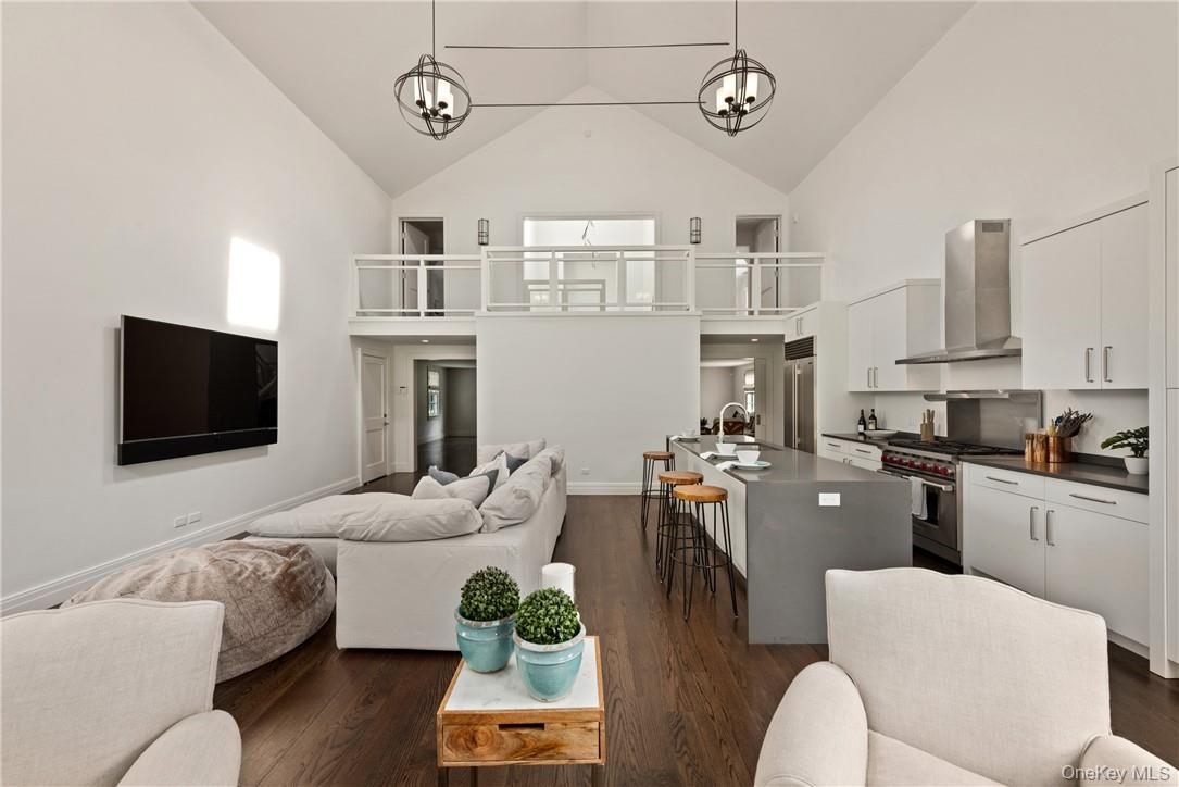 40 Old Post Road, Bedford Corners, NY 10549