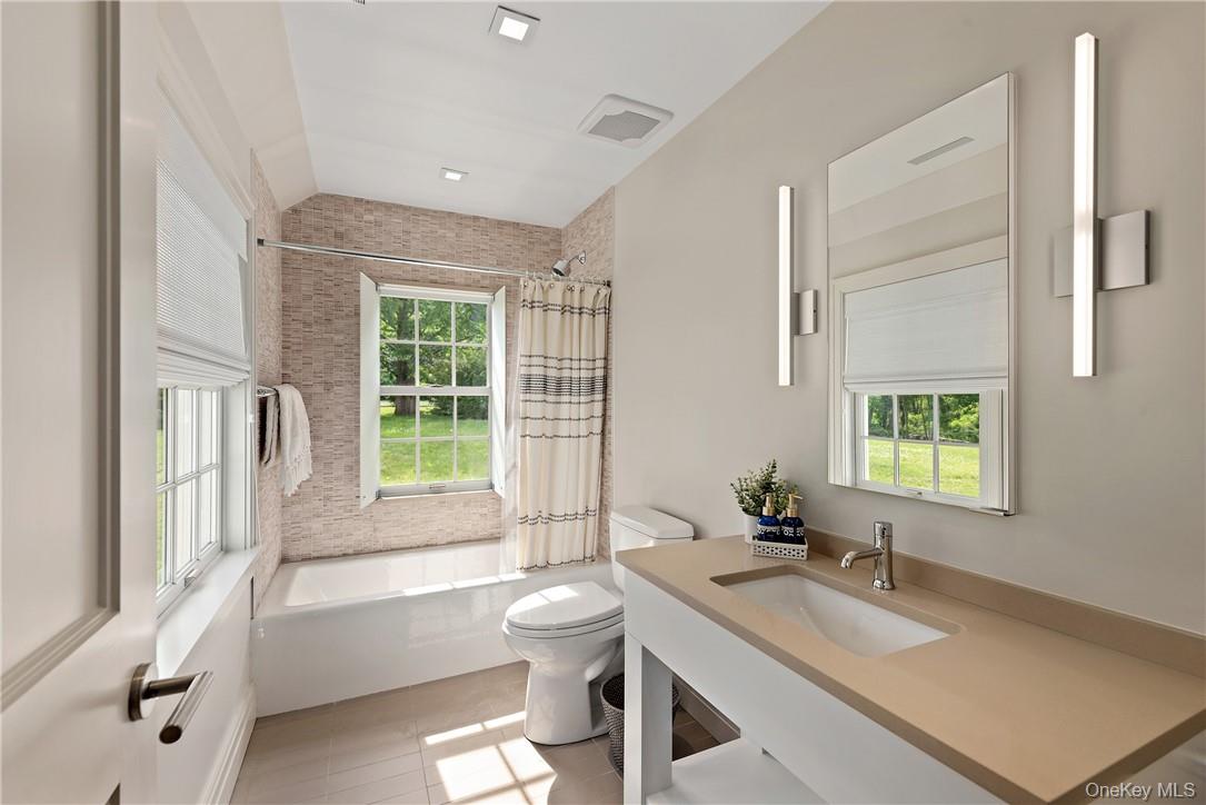 40 Old Post Road, Bedford Corners, NY 10549