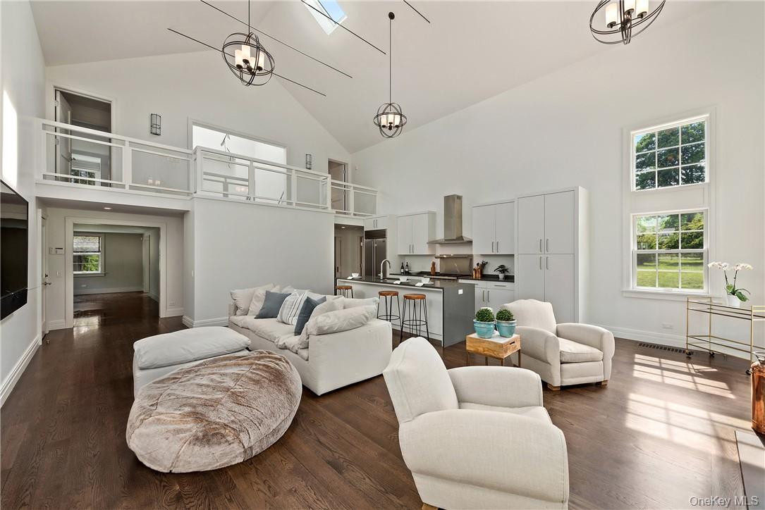 40 Old Post Road, Bedford Corners, NY 10549