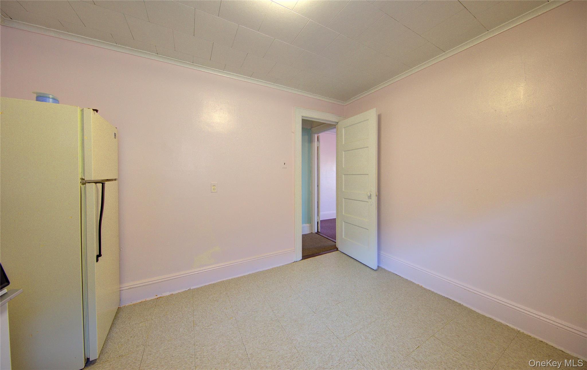 89-10 121st Street, Richmond Hill, NY 11418