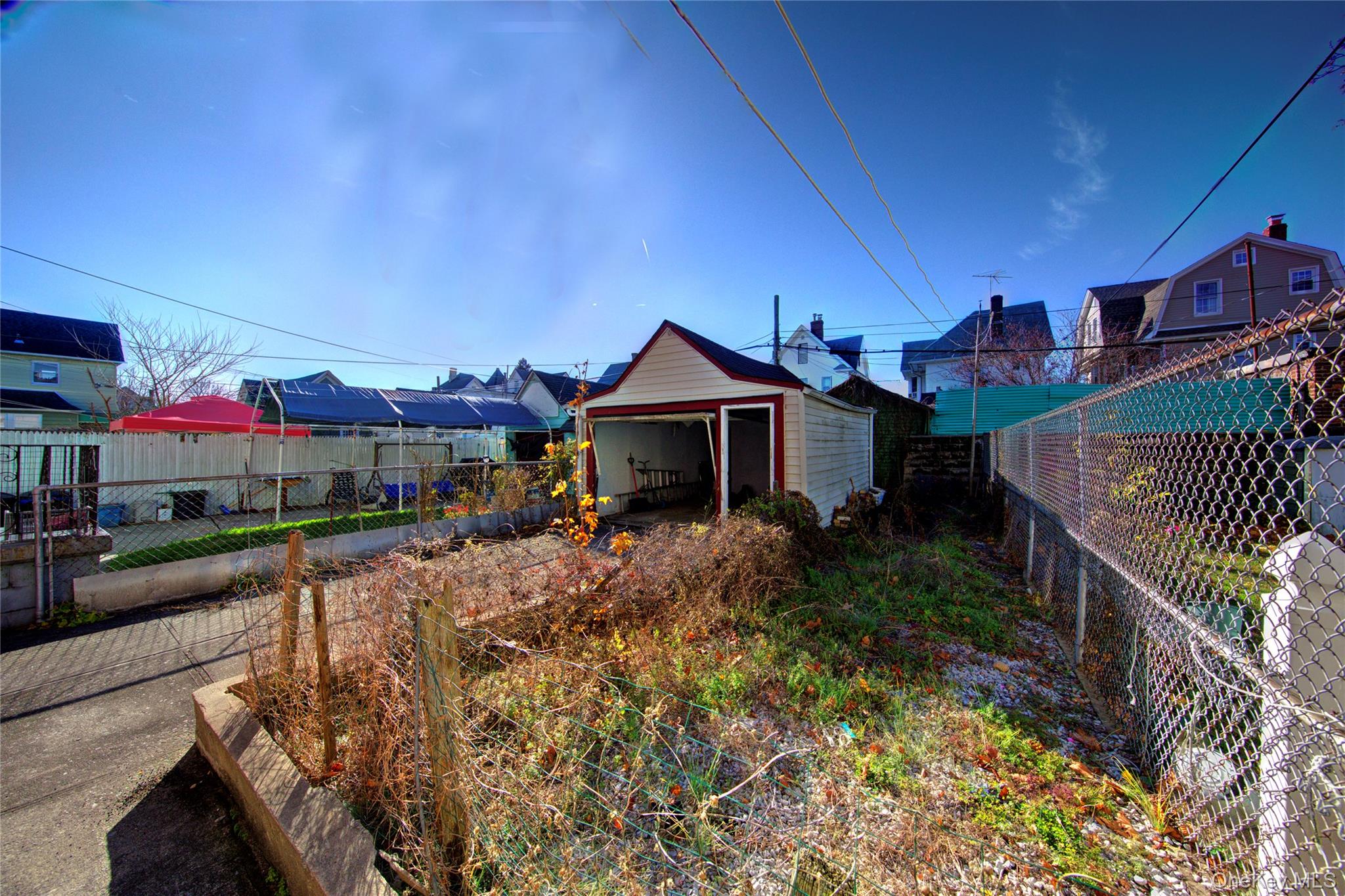 89-10 121st Street, Richmond Hill, NY 11418