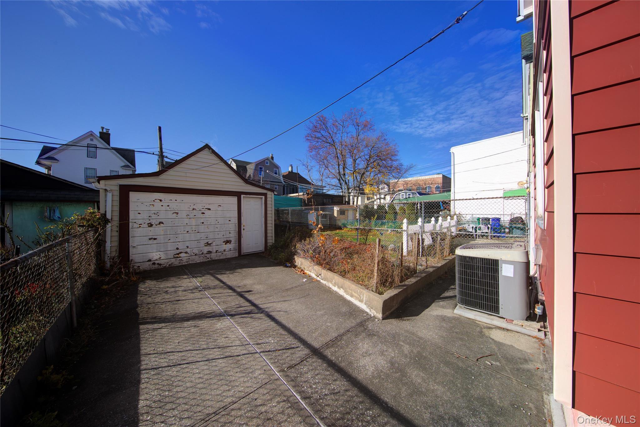 89-10 121st Street, Richmond Hill, NY 11418