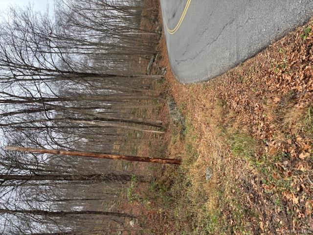 82 Wiccopee Road, Putnam Valley, NY 10579