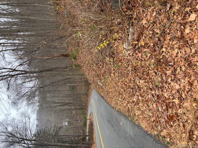 82 Wiccopee Road, Putnam Valley, NY 10579