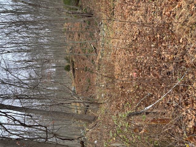 82 Wiccopee Road, Putnam Valley, NY 10579