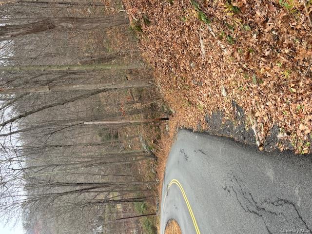 82 Wiccopee Road, Putnam Valley, NY 10579