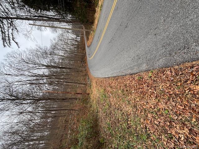 82 Wiccopee Road, Putnam Valley, NY 10579