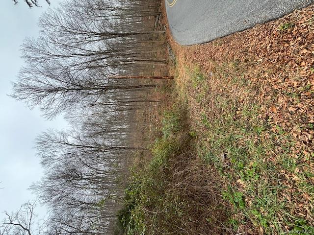 82 Wiccopee Road, Putnam Valley, NY 10579