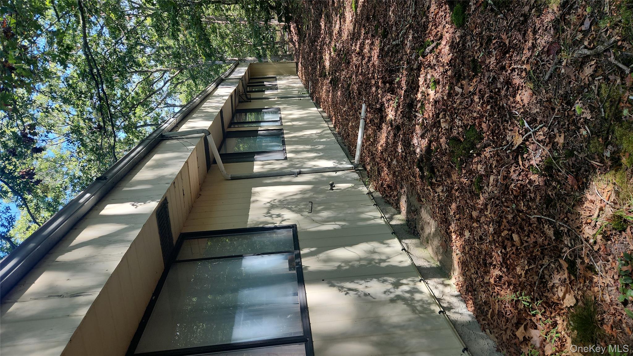 23 N Quarter Road, Westhampton, NY 11977