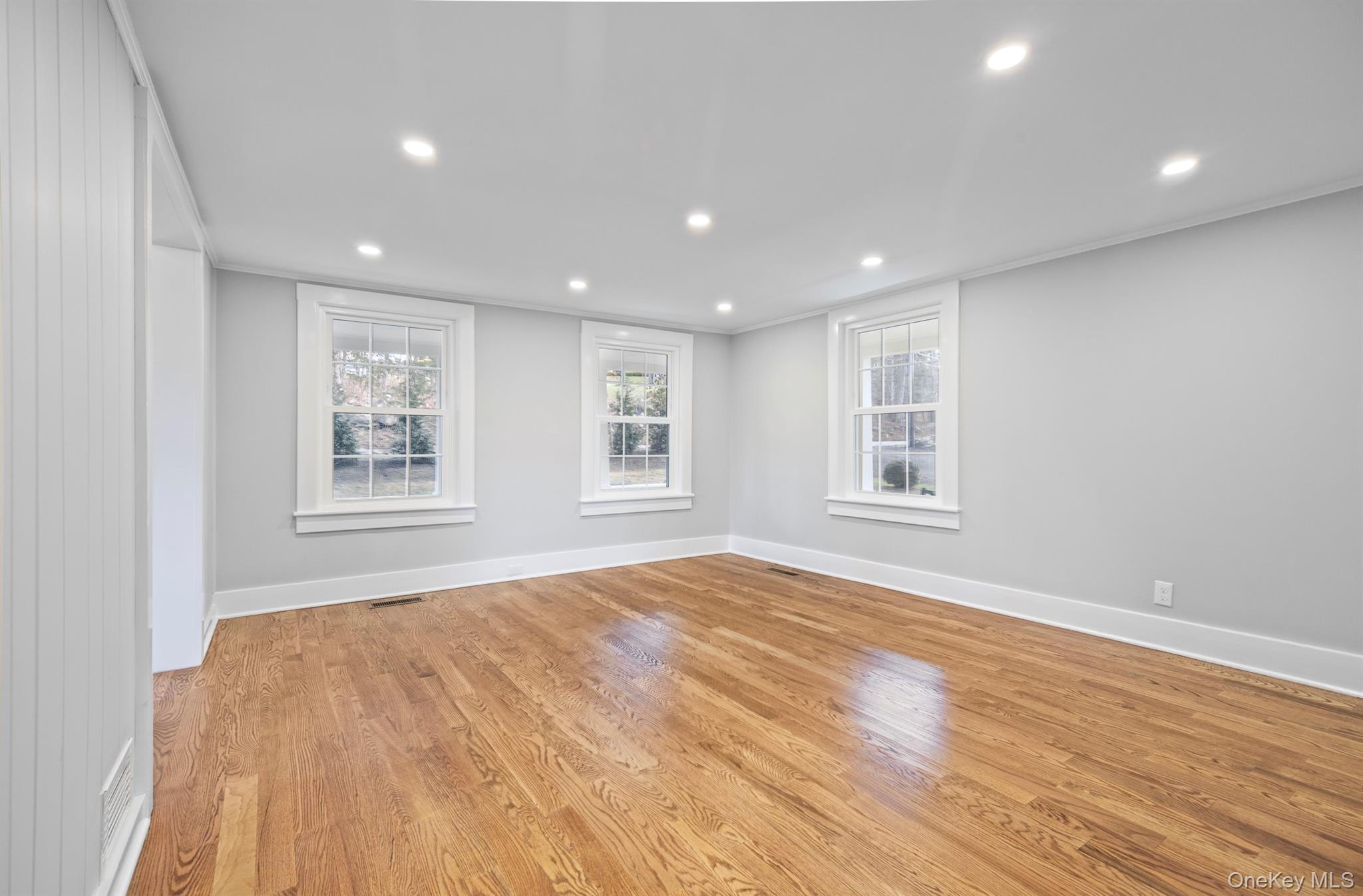 6 Star Ridge Road, North Salem, NY 10560