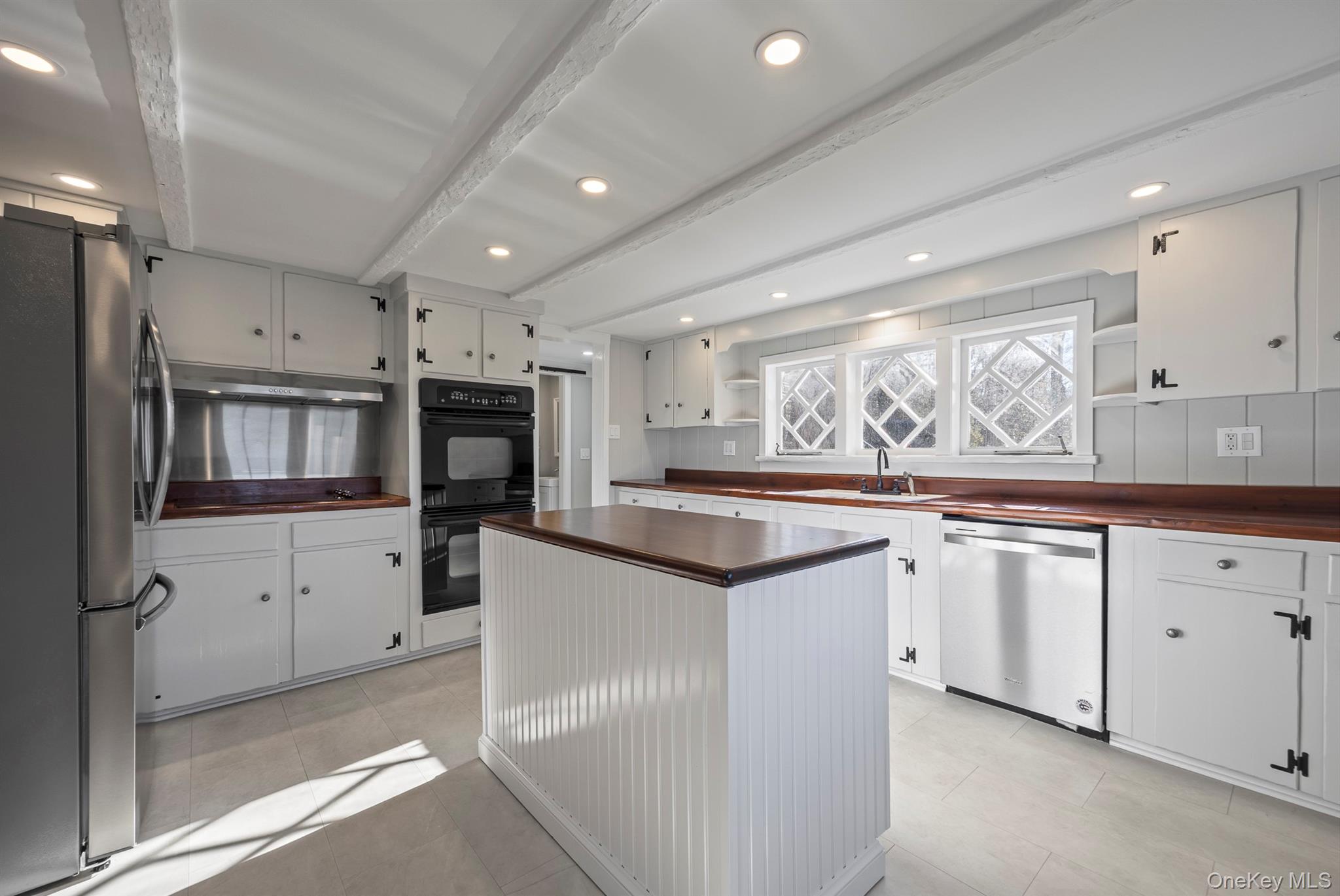 6 Star Ridge Road, North Salem, NY 10560