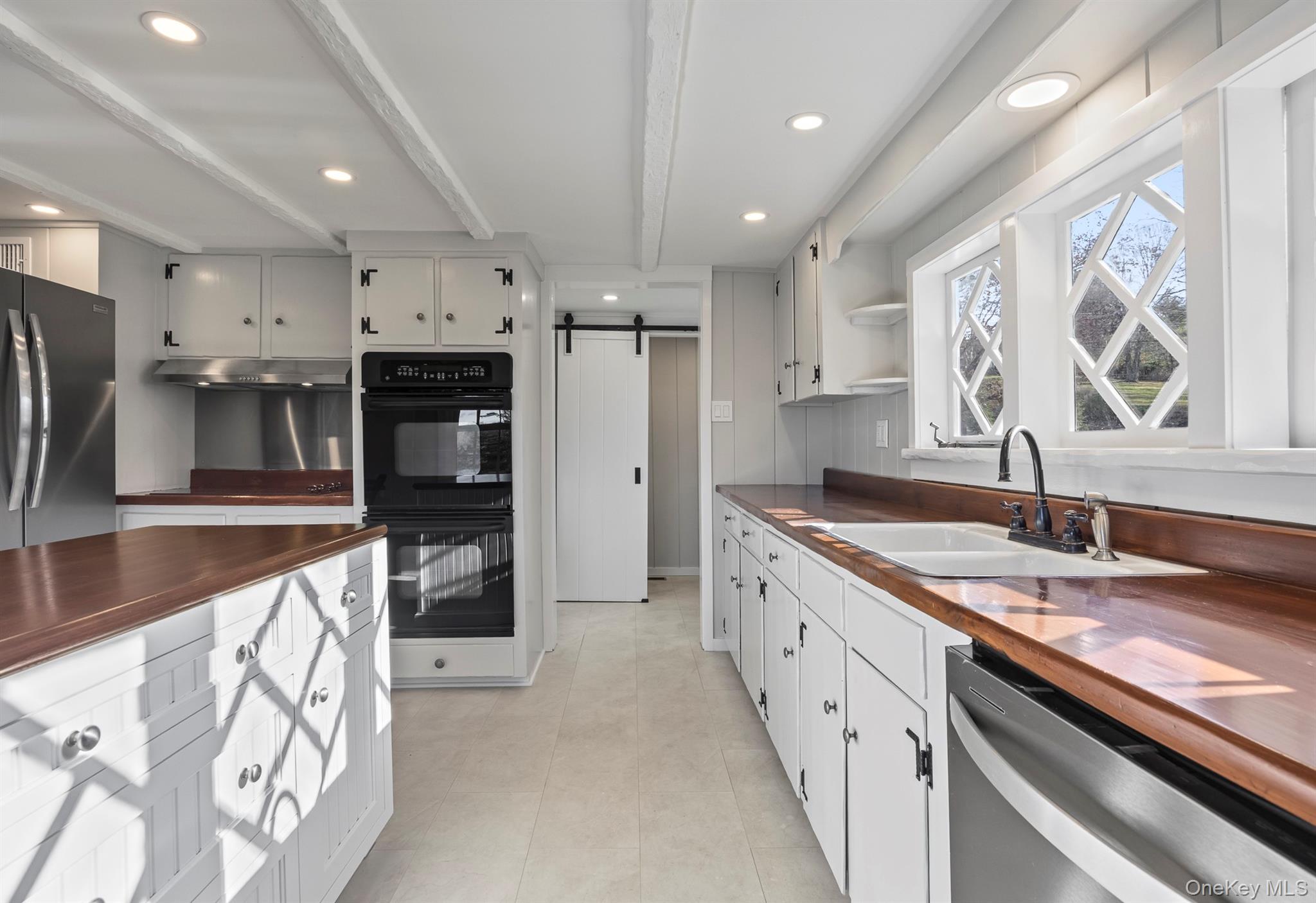 6 Star Ridge Road, North Salem, NY 10560