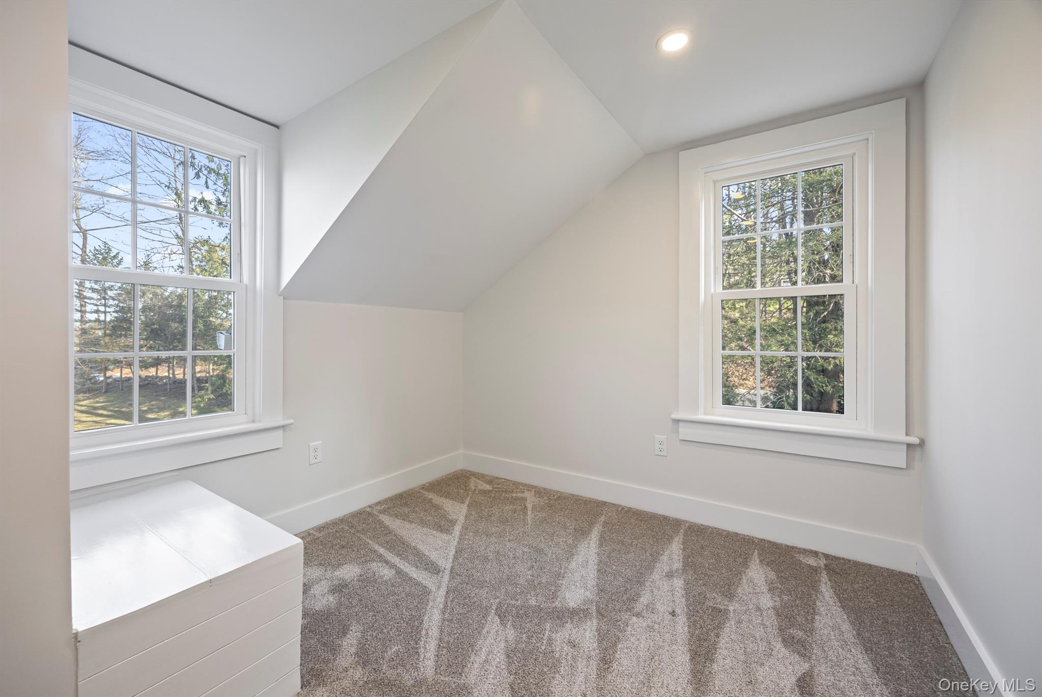 6 Star Ridge Road, North Salem, NY 10560