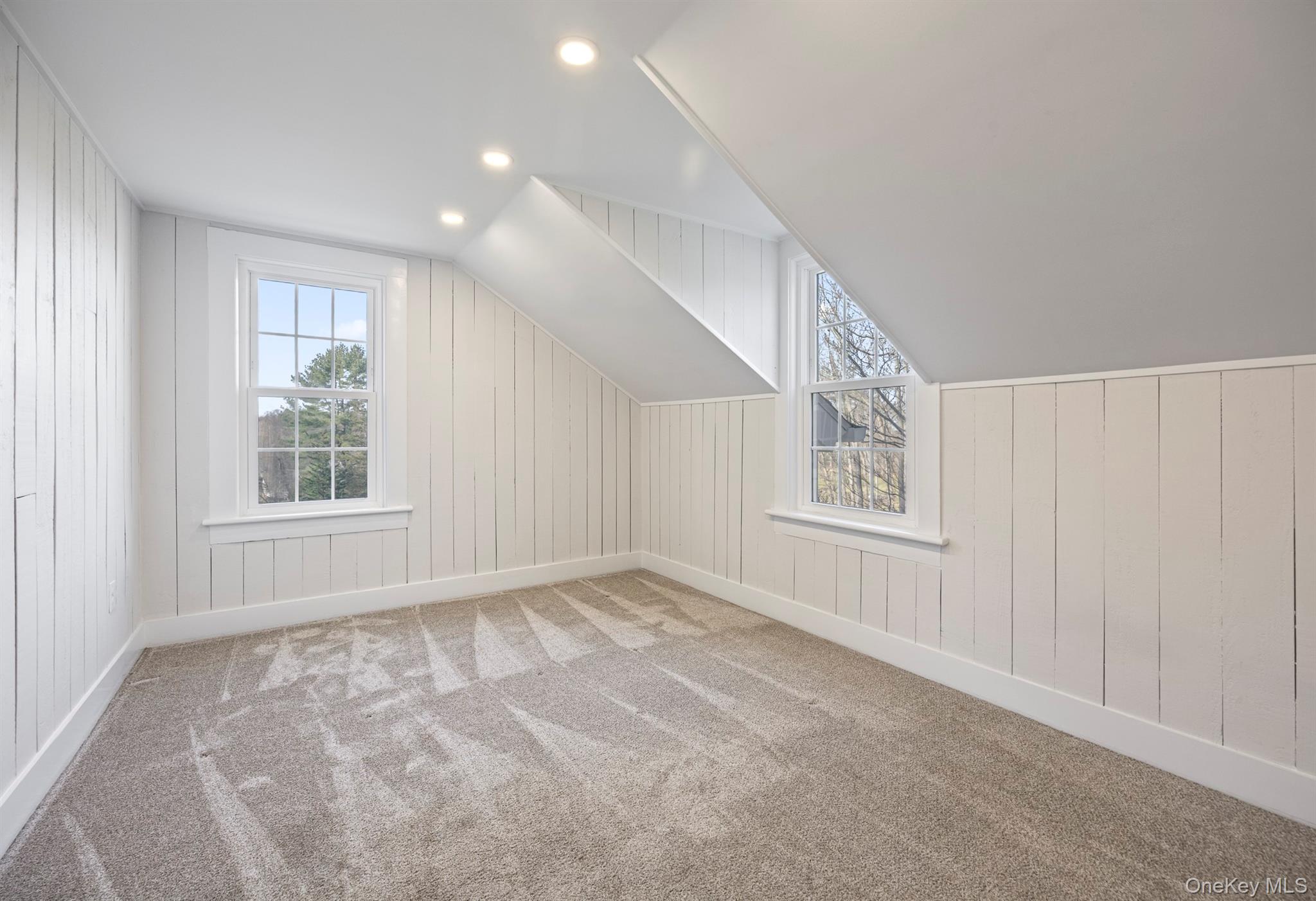 6 Star Ridge Road, North Salem, NY 10560