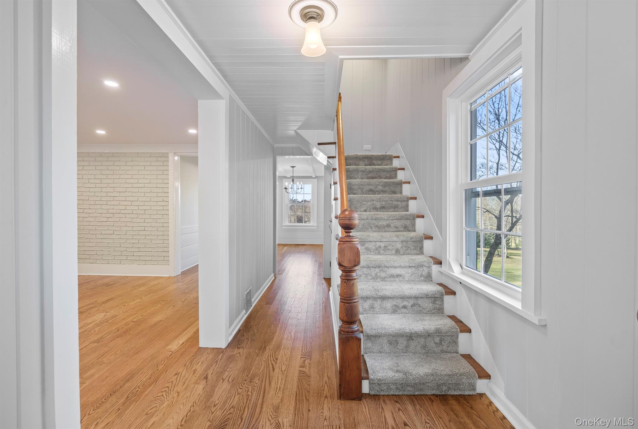 6 Star Ridge Road, North Salem, NY 10560