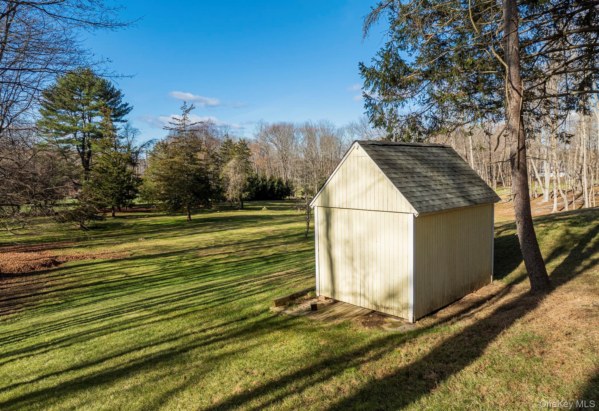 6 Star Ridge Road, North Salem, NY 10560