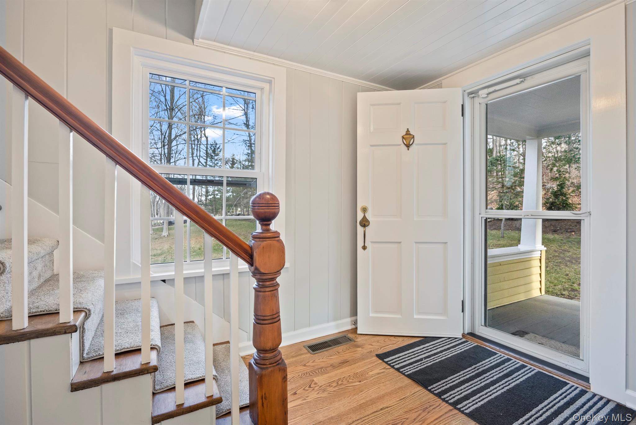 6 Star Ridge Road, North Salem, NY 10560