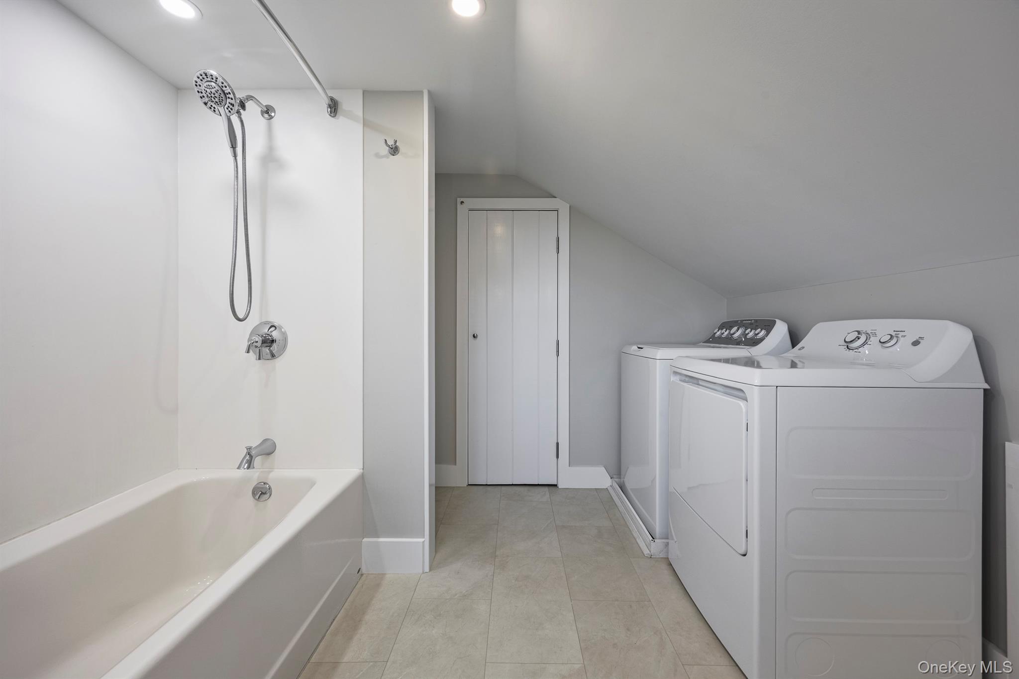 6 Star Ridge Road, North Salem, NY 10560