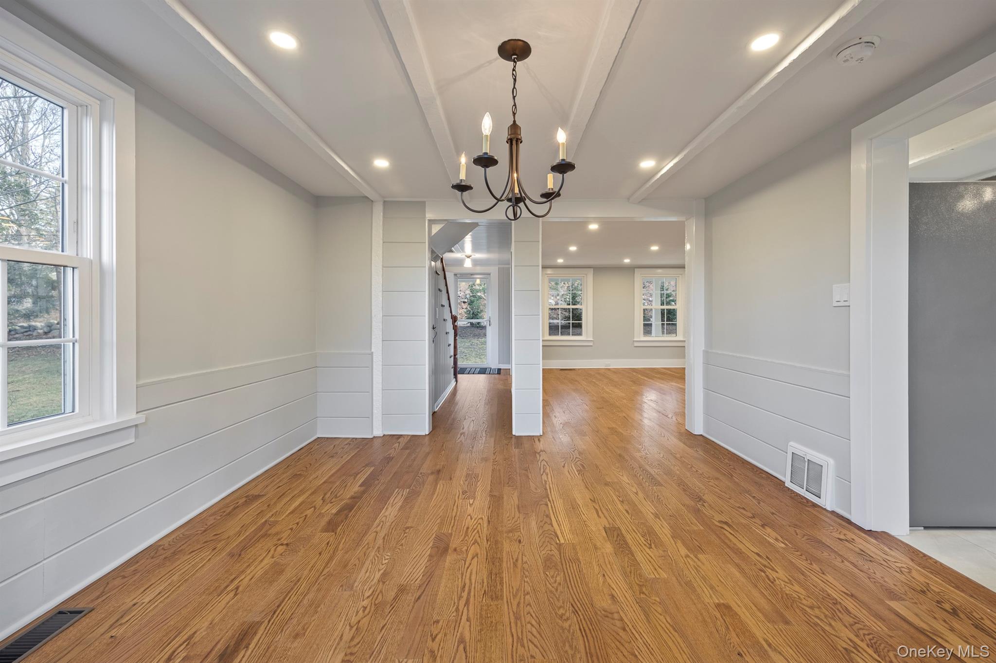 6 Star Ridge Road, North Salem, NY 10560