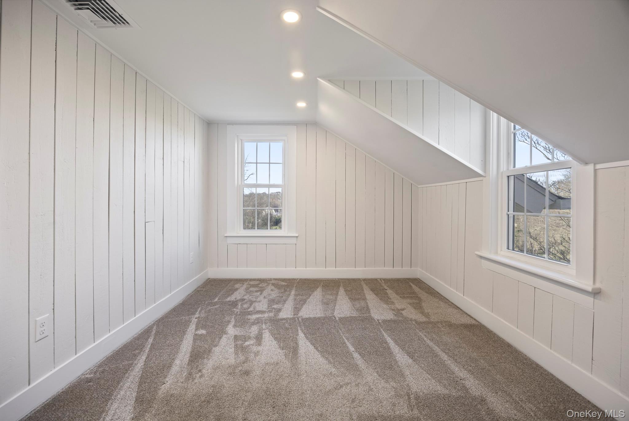 6 Star Ridge Road, North Salem, NY 10560