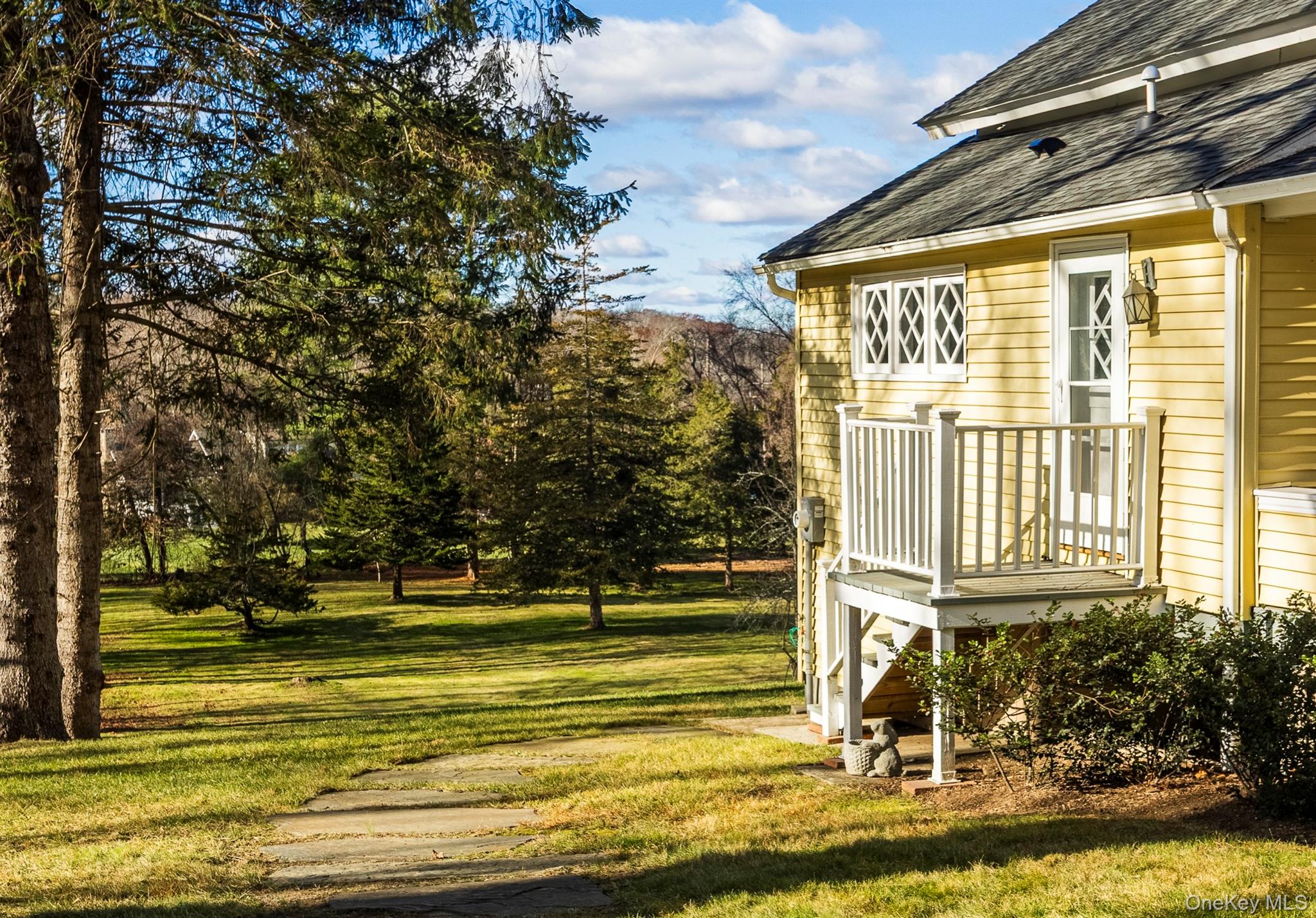 6 Star Ridge Road, North Salem, NY 10560