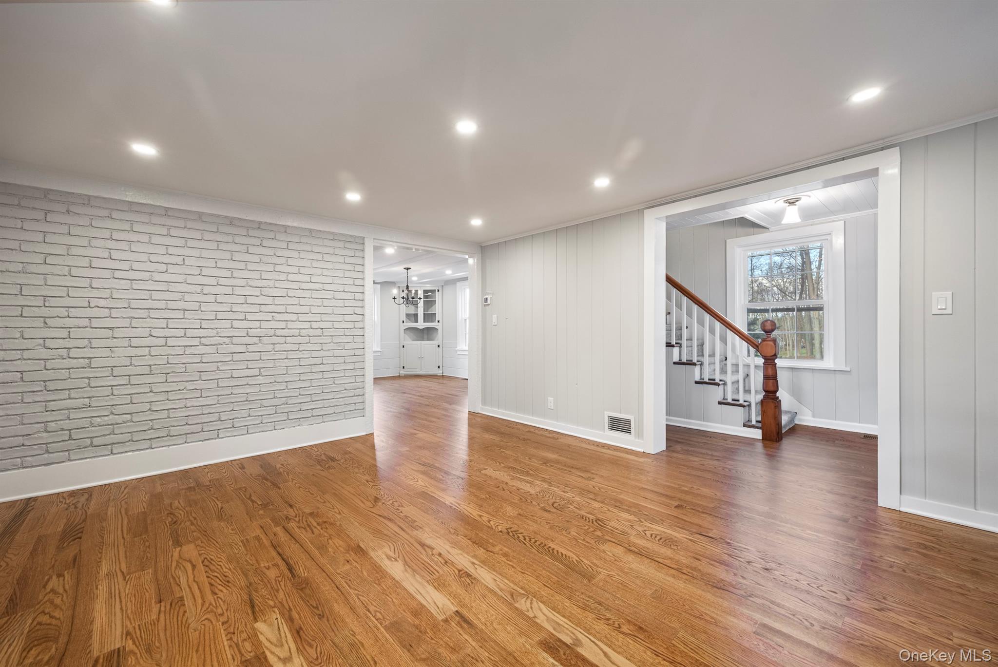 6 Star Ridge Road, North Salem, NY 10560