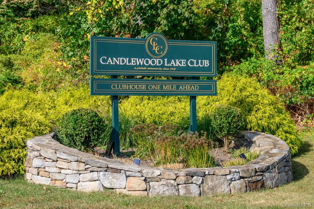 22 Brookside Trail, Call Listing Agent, CT 06776