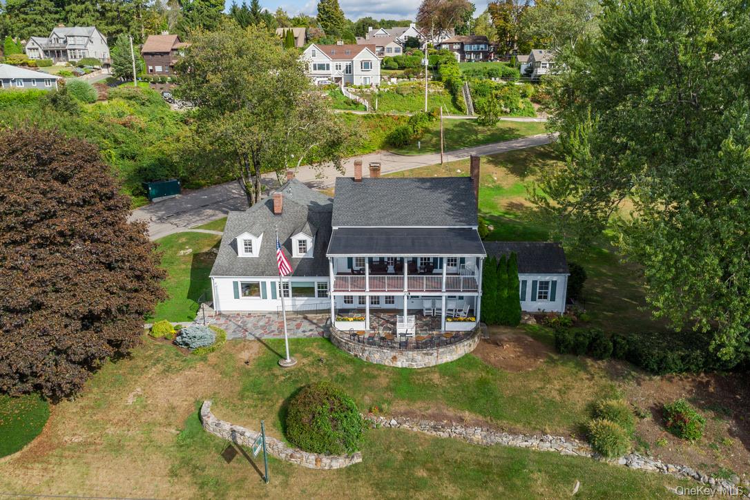 22 Brookside Trail, Call Listing Agent, CT 06776