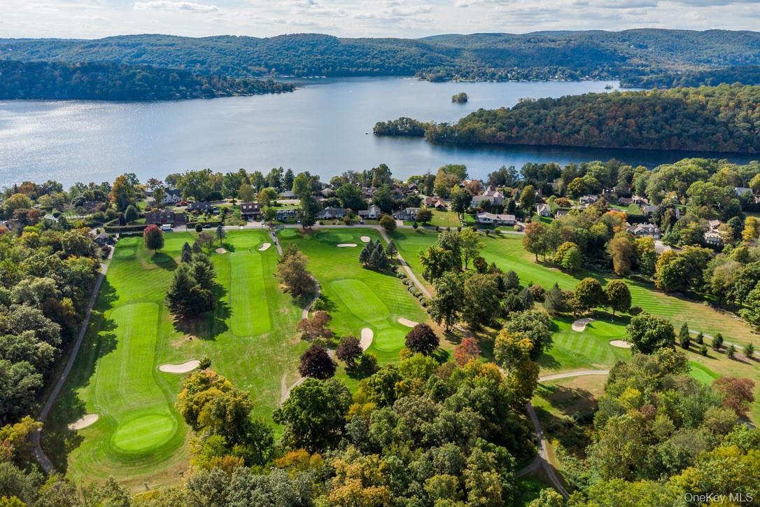 22 Brookside Trail, Call Listing Agent, CT 06776