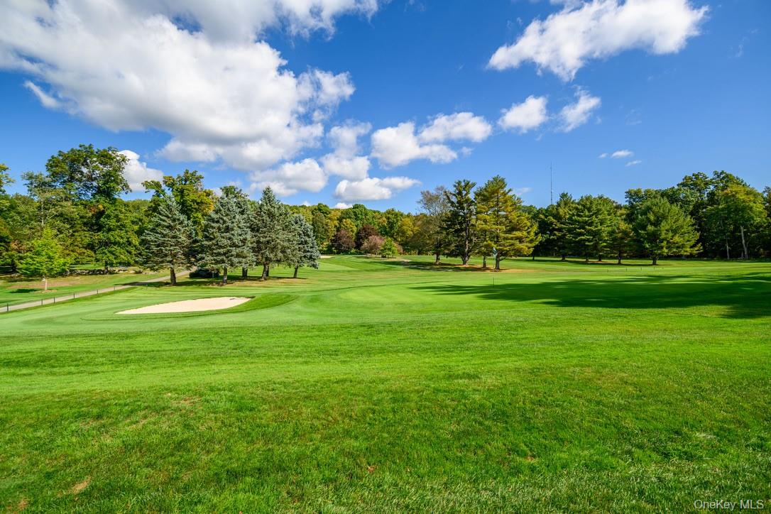 22 Brookside Trail, Call Listing Agent, CT 06776