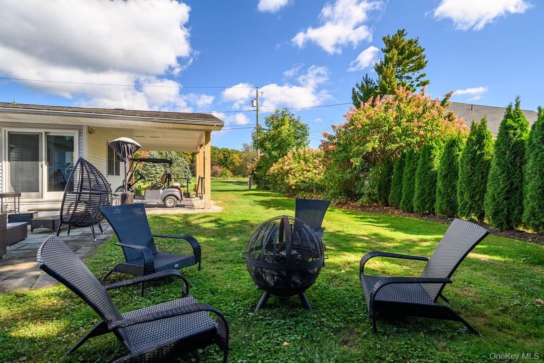 22 Brookside Trail, Call Listing Agent, CT 06776