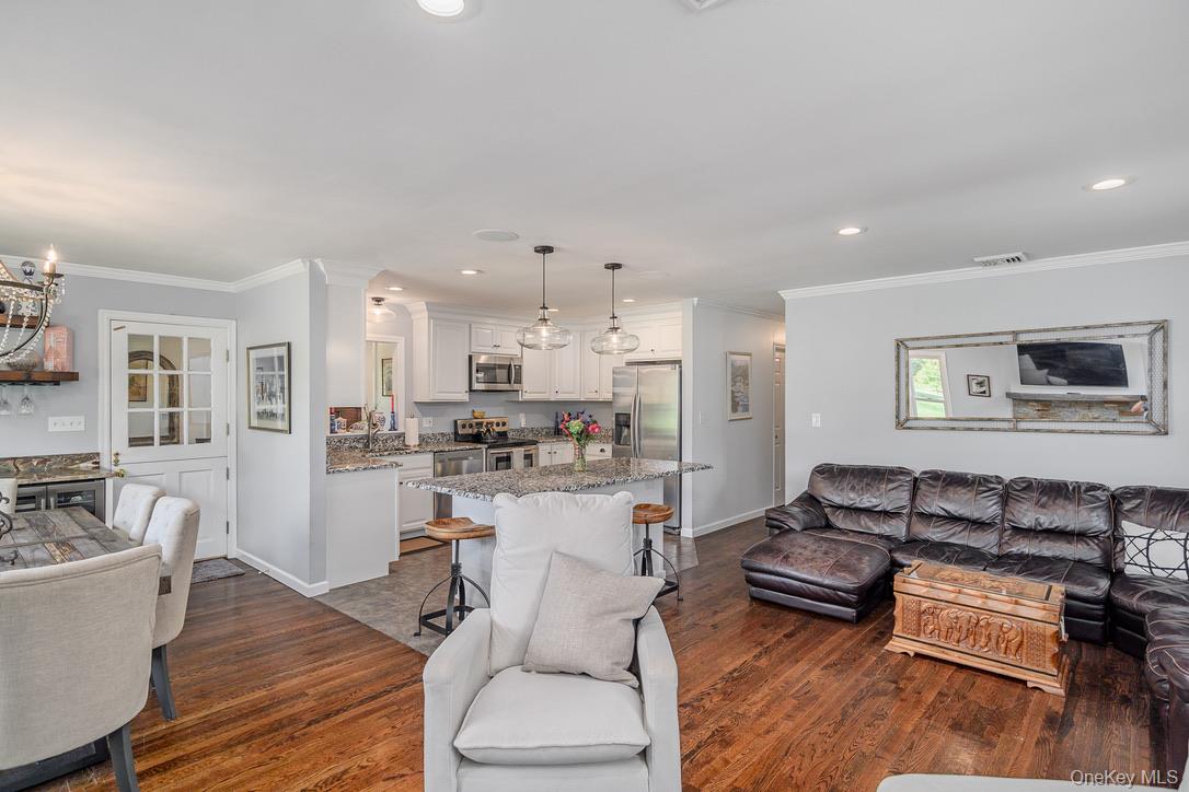 22 Brookside Trail, Call Listing Agent, CT 06776