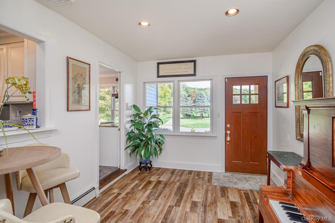 22 Brookside Trail, Call Listing Agent, CT 06776