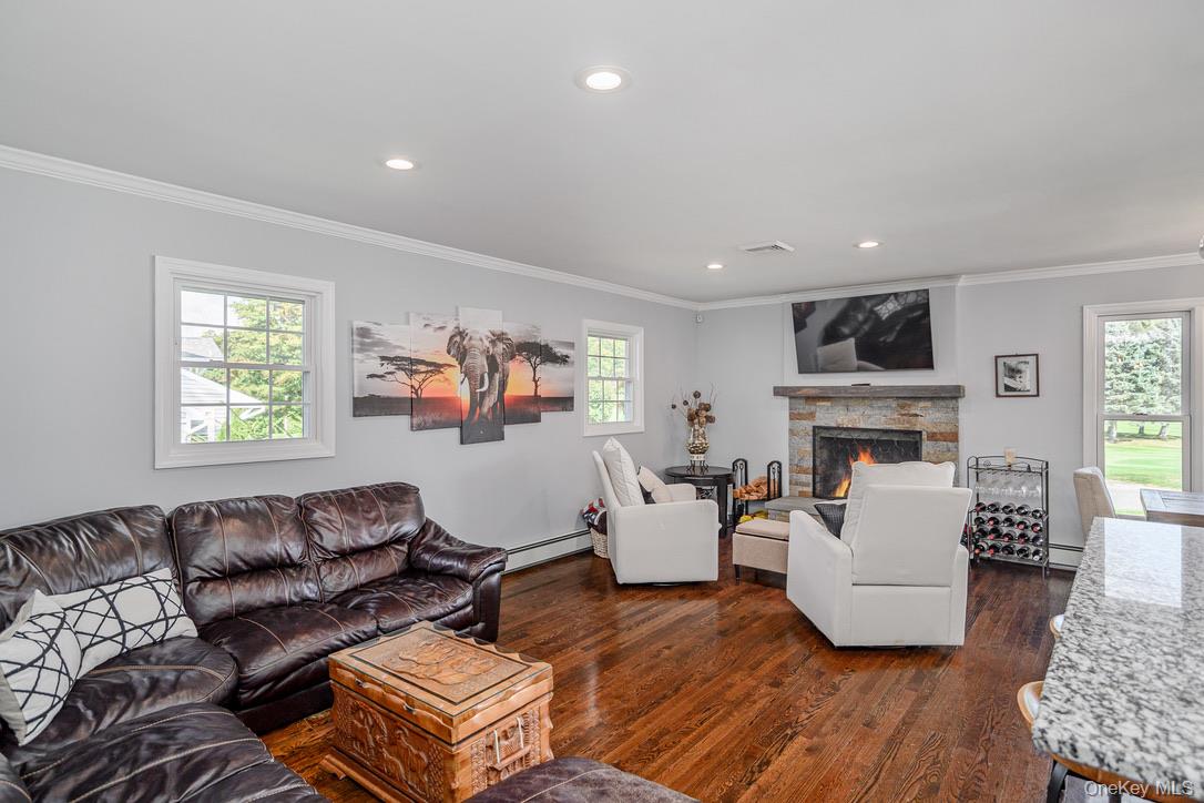 22 Brookside Trail, Call Listing Agent, CT 06776