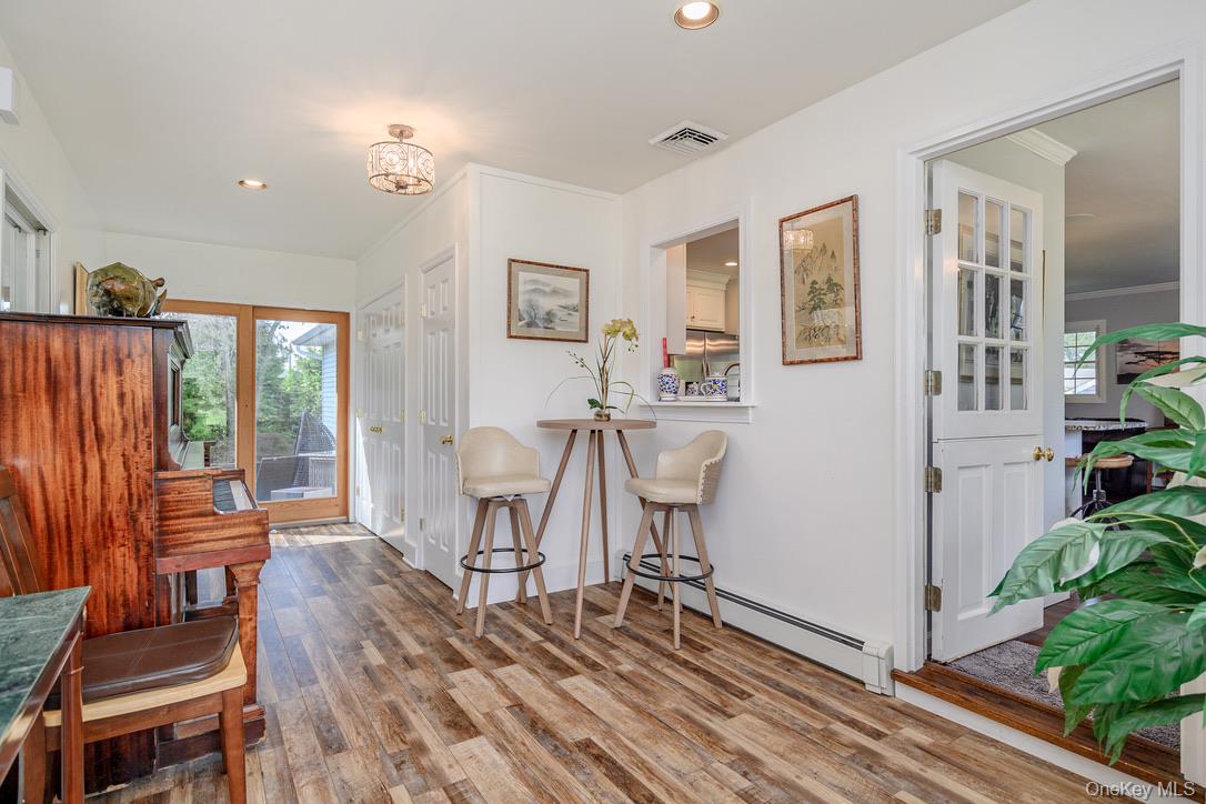 22 Brookside Trail, Call Listing Agent, CT 06776