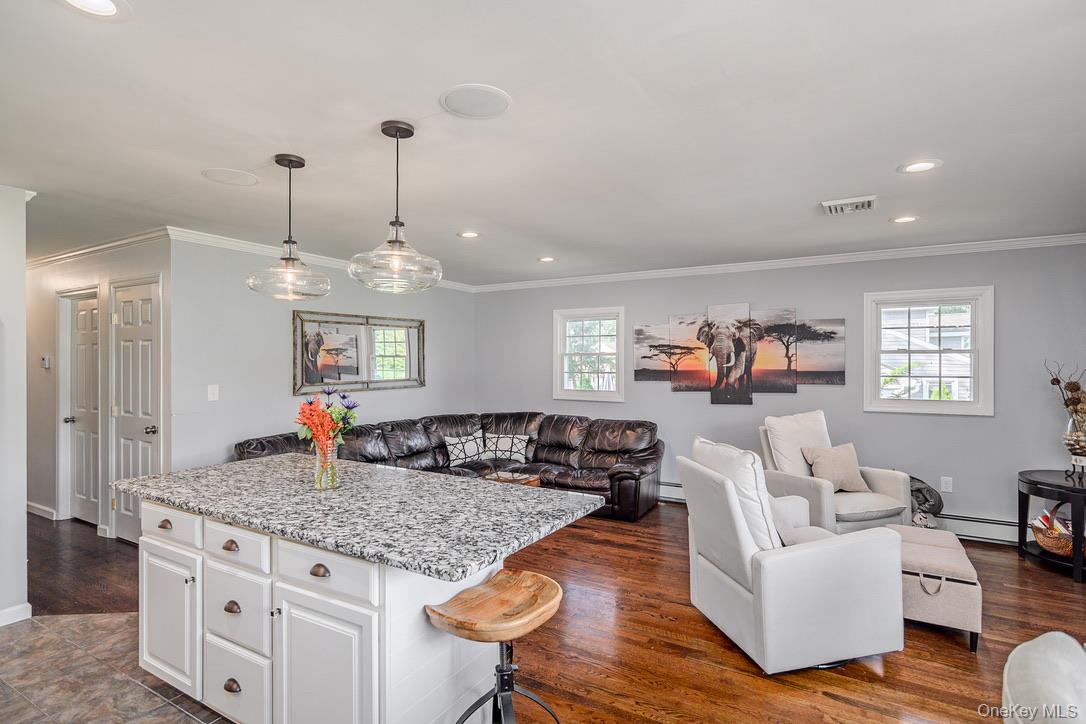 22 Brookside Trail, Call Listing Agent, CT 06776