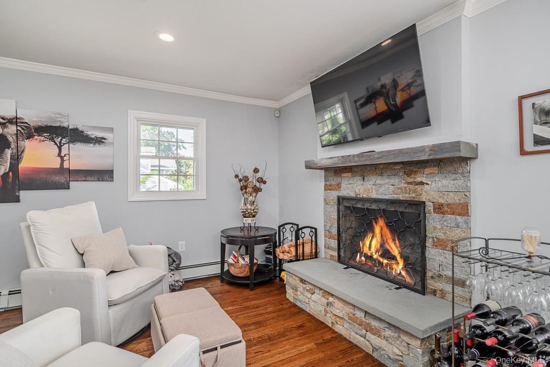 22 Brookside Trail, Call Listing Agent, CT 06776