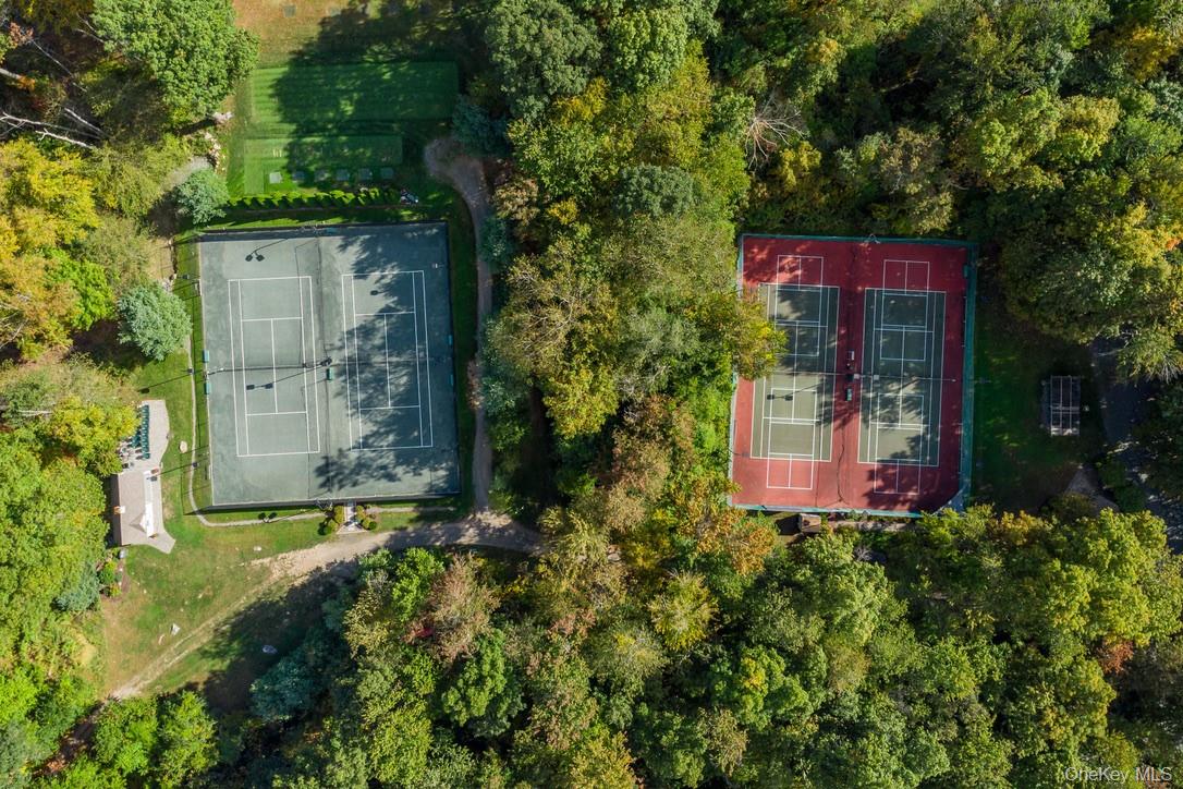 22 Brookside Trail, Call Listing Agent, CT 06776