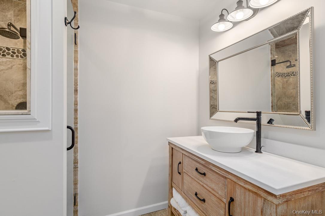 22 Brookside Trail, Call Listing Agent, CT 06776