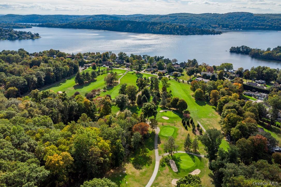 22 Brookside Trail, Call Listing Agent, CT 06776