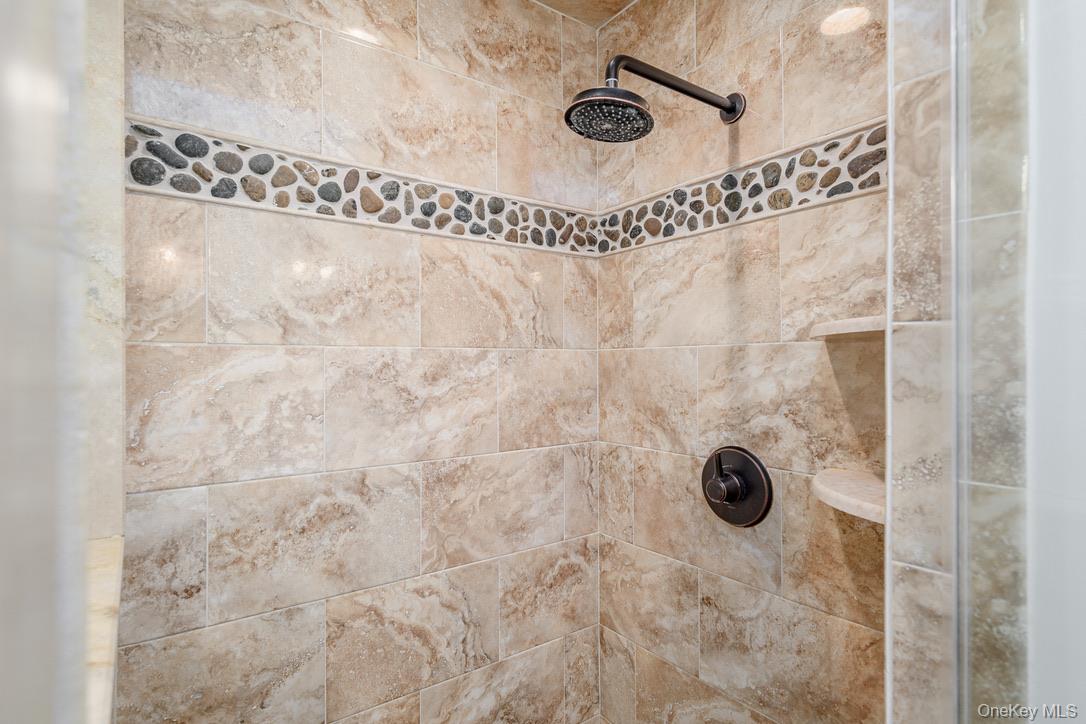 22 Brookside Trail, Call Listing Agent, CT 06776