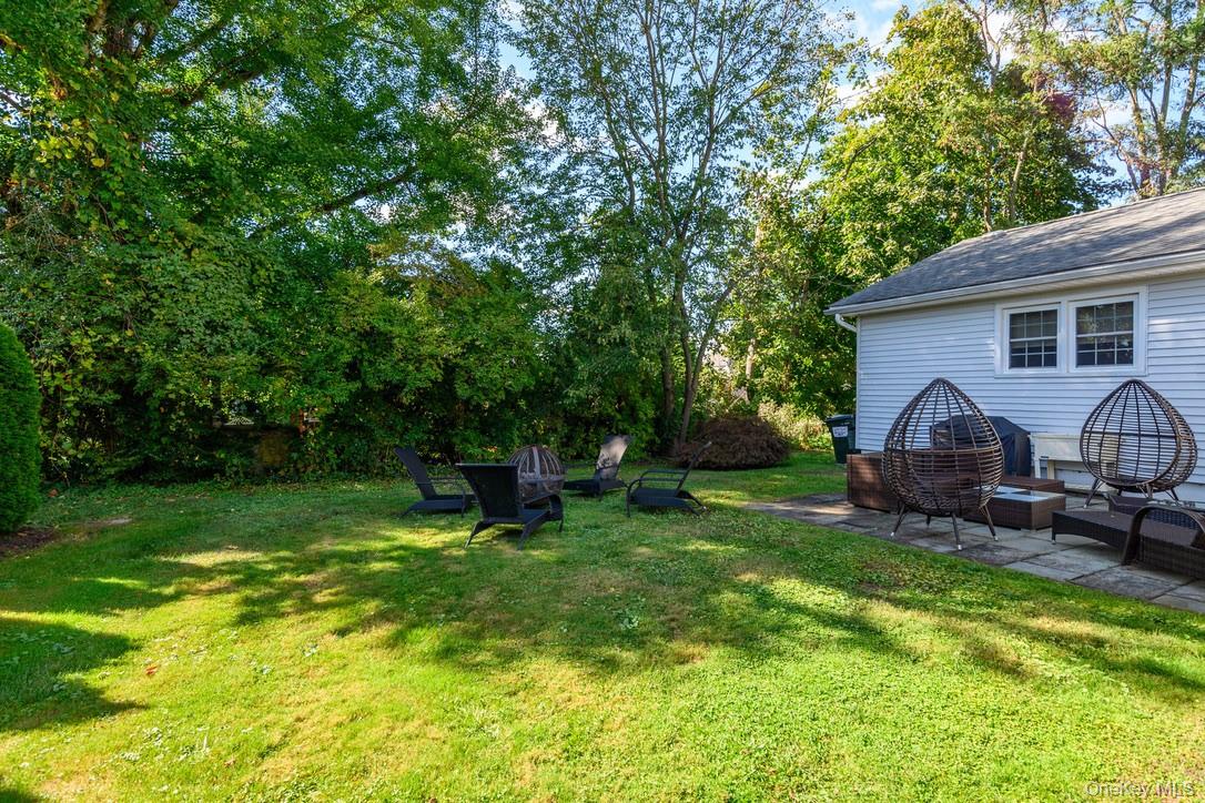 22 Brookside Trail, Call Listing Agent, CT 06776