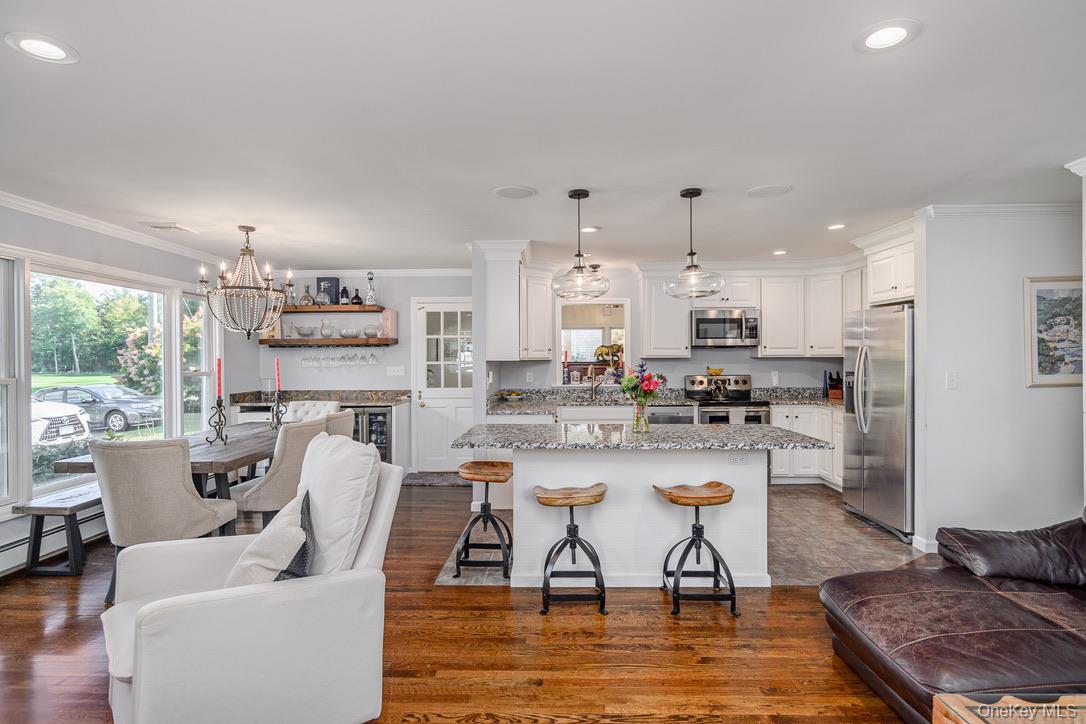 22 Brookside Trail, Call Listing Agent, CT 06776