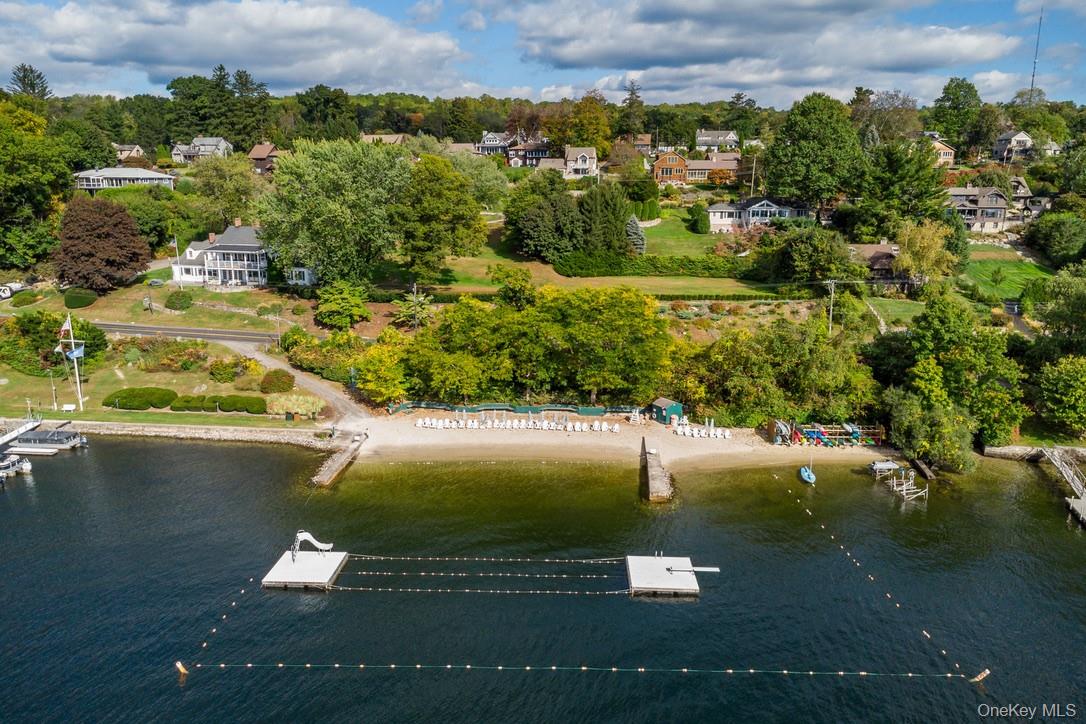 22 Brookside Trail, Call Listing Agent, CT 06776