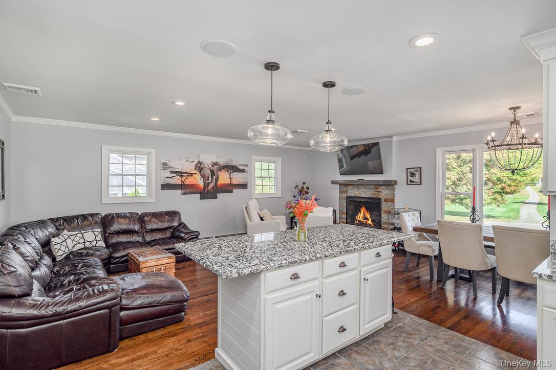 22 Brookside Trail, Call Listing Agent, CT 06776