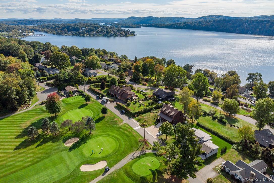 22 Brookside Trail, Call Listing Agent, CT 06776