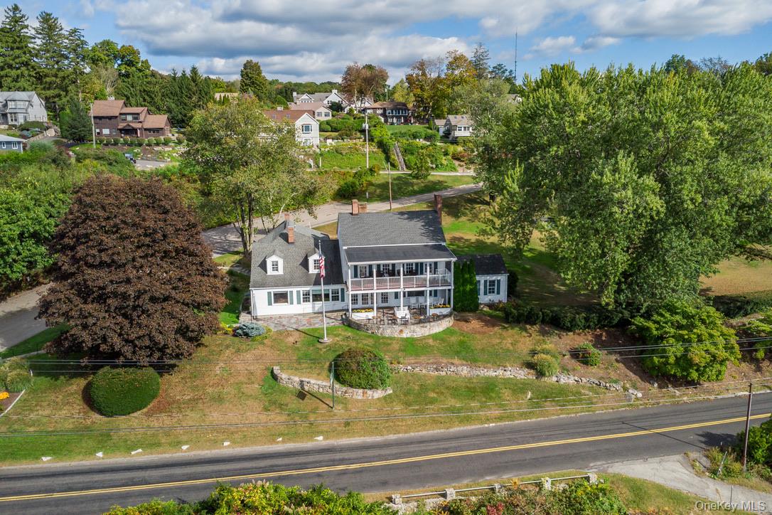 22 Brookside Trail, Call Listing Agent, CT 06776