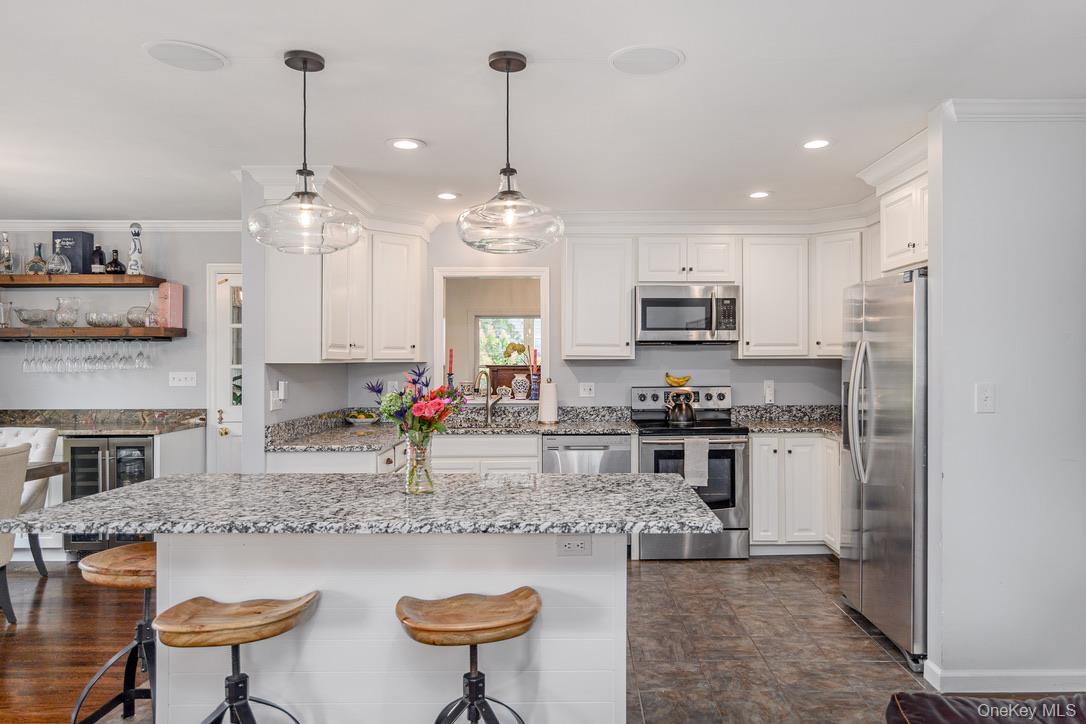 22 Brookside Trail, Call Listing Agent, CT 06776