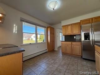 29 Arizona Avenue, Syosset, NY 11791