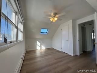 29 Arizona Avenue, Syosset, NY 11791